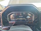 2022 GMC Sierra K1500 SLT