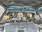 2005 Chevrolet Silverado C1500