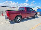 2018 Dodge RAM 1500 ST