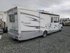 2004 Ford E450 RV