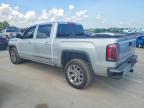 2016 GMC Sierra K1500 SLT
