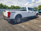 2020 Ford F250 Super Duty