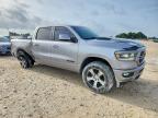 2019 Dodge RAM 1500 Rebel