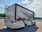 2019 Merz 2019 MERCEDES-BENZ Sprinter Camper
