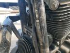 2022 Harley-Davidson Fltrxs