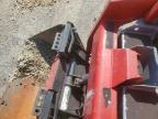 2019 Bobcat S70 Skid Steer Loader
