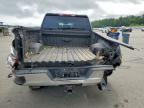 2022 Chevrolet Silverado K2500 Heavy Duty LT