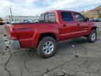 2006 Toyota Tacoma Double Cab Prerunner