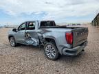 2026 GMC Sierra K1500 Denali
