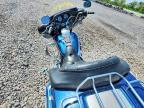 1998 Harley-Davidson Flhtci