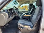 2007 Chevrolet Silverado BOX Truck