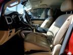 2017 Nissan Titan SL