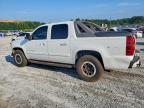 2007 Chevrolet Avalanche C1500