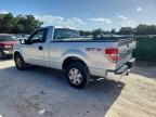 2013 Ford F150