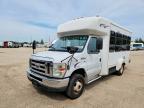 2009 Ford Econoline E350 Super Duty Cutaway Van