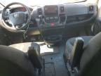 2021 Dodge RAM Promaster 3500 3500 Standard