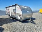 2014 Cherokee By Forest R 2014 Forest River Grey Wolf Camper
