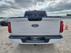 2024 Ford F150 STX