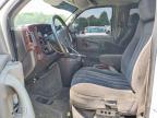 2012 Chevrolet Express G2500 3LT
