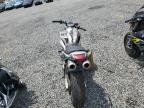 2004 Yamaha FZ6 S