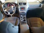 2016 GMC Acadia sle