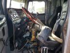 2003 Peterbilt 379 Semi Truck