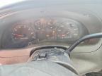 2007 Ford Ranger