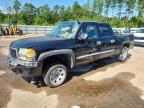 2006 GMC New Sierra K1500