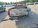 1984 Isuzu PUP
