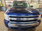 2009 Chevrolet Silverado K1500 LT