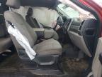 2022 Ford F250 Super Duty