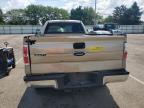 2010 Ford F150