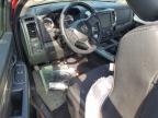 2015 Dodge RAM 1500 Sport