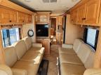 2008 Freightliner XC Chassis RV