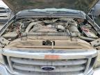 2004 Ford F250 Super Duty