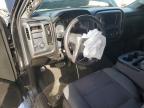 2018 Chevrolet Silverado C1500 LT