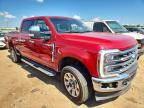 2024 Ford F250 Super Duty