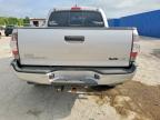 2012 Toyota Tacoma Double Cab