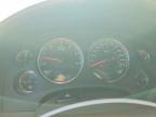 2011 GMC Sierra K1500 SLT