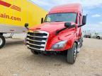 2026 Freightliner Cascadia 126 Semi Truck