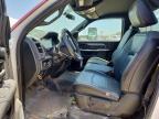 2022 Dodge RAM 2500 Tradesman