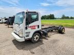 2014 Isuzu NPR