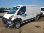 2025 Dodge Ram Promaster 2500 Delivery van