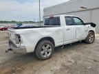 2015 Dodge RAM 1500 SLT