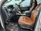 2014 Dodge RAM 1500 Longhorn