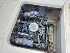 2009 Bayliner 195 Deck Boat