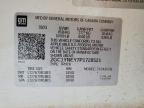 2023 Chevrolet Silverado K2500 Heavy Duty LT