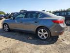 2014 Acura Ilx 20