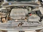 2007 Honda Ridgeline RTL