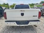 2015 Dodge RAM 2500 ST